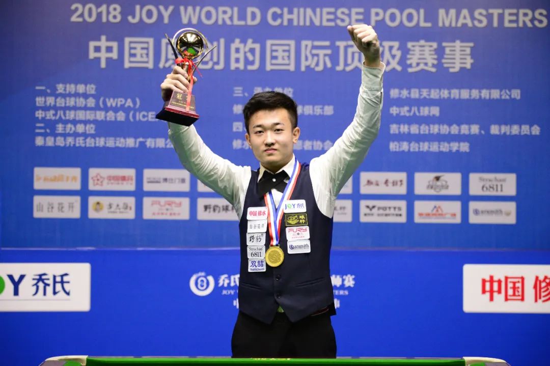 还频繁杀入 还频繁杀入