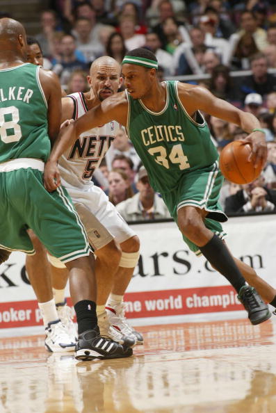 一个时代的 一个时代的