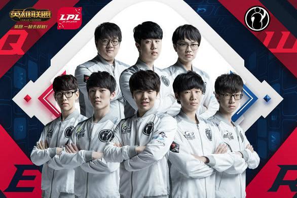 失误率增加 失误率增加