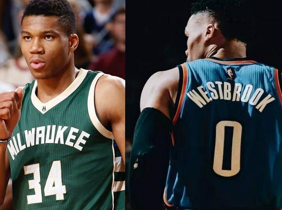 而对威少自 而对威少自