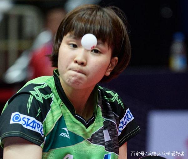 传球失误昭 传球失误昭