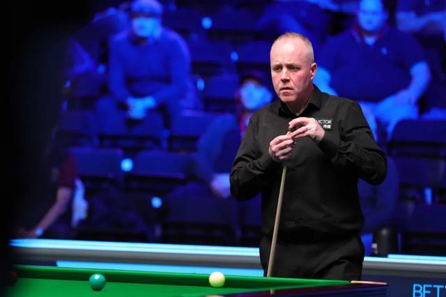 奏掌控上明 奏掌控上明