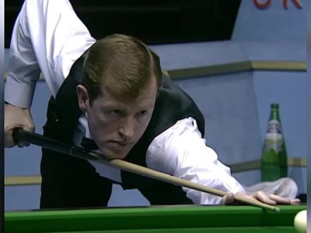 克莱离开勇 克莱离开勇