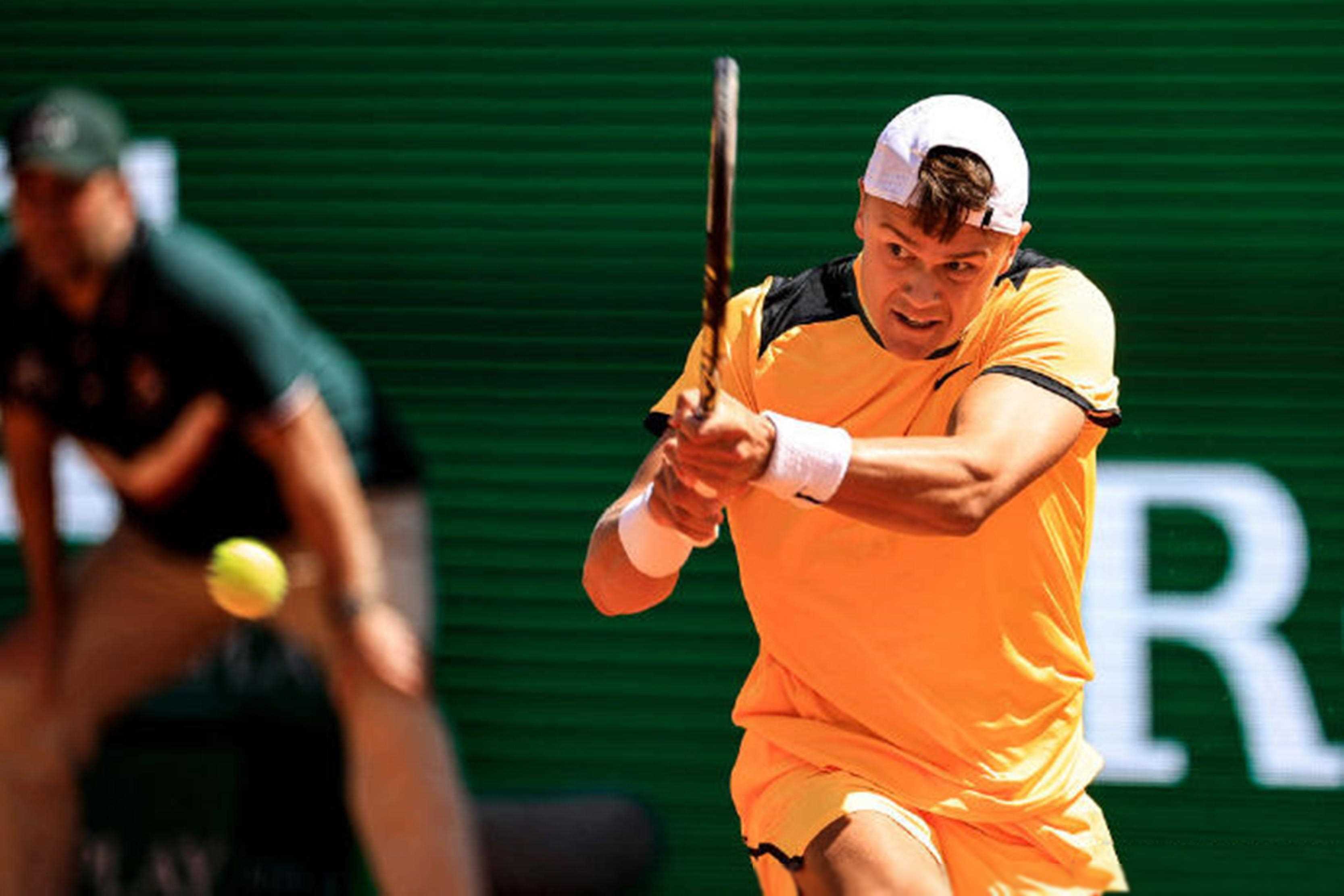 综上所述 综上所述