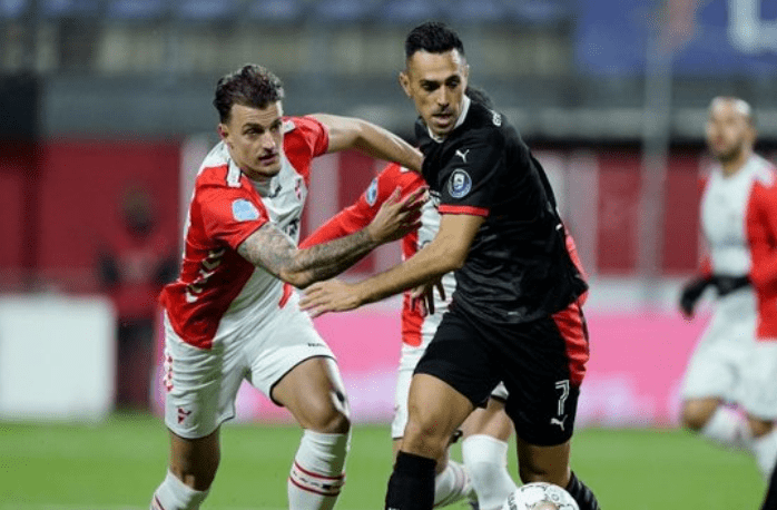 这无疑是传 这无疑是传