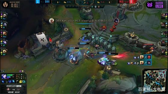 打爆湖人 打爆湖人