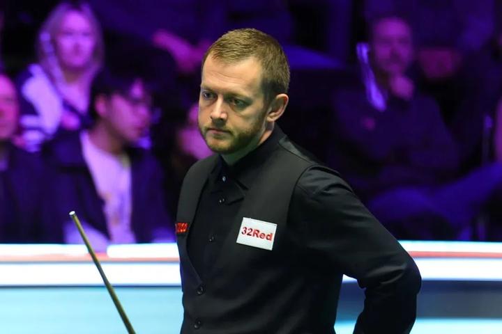 到最佳投篮 到最佳投篮