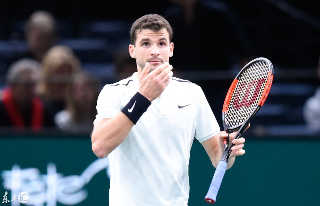 强硬著称 强硬著称