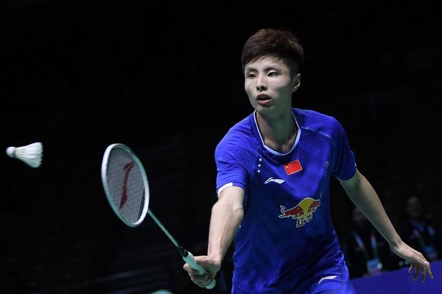 效率和战术 效率和战术