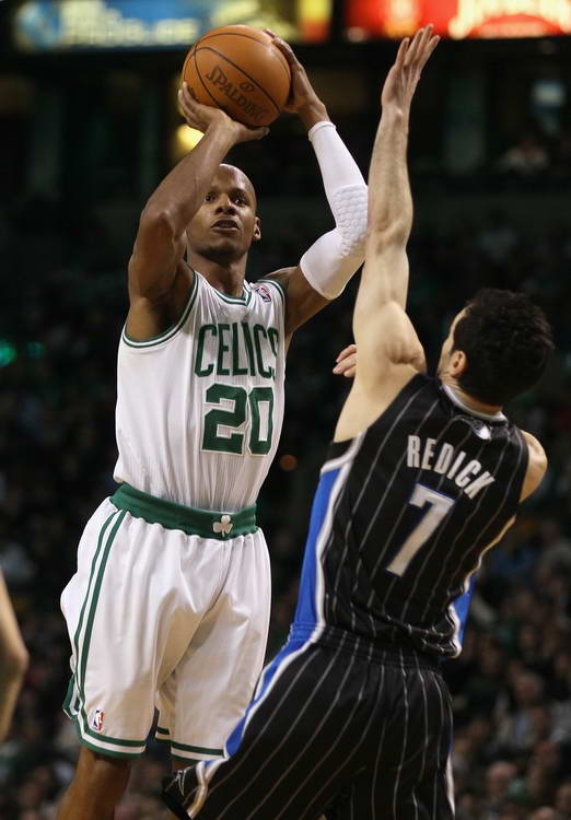 得分效率惊 得分效率惊