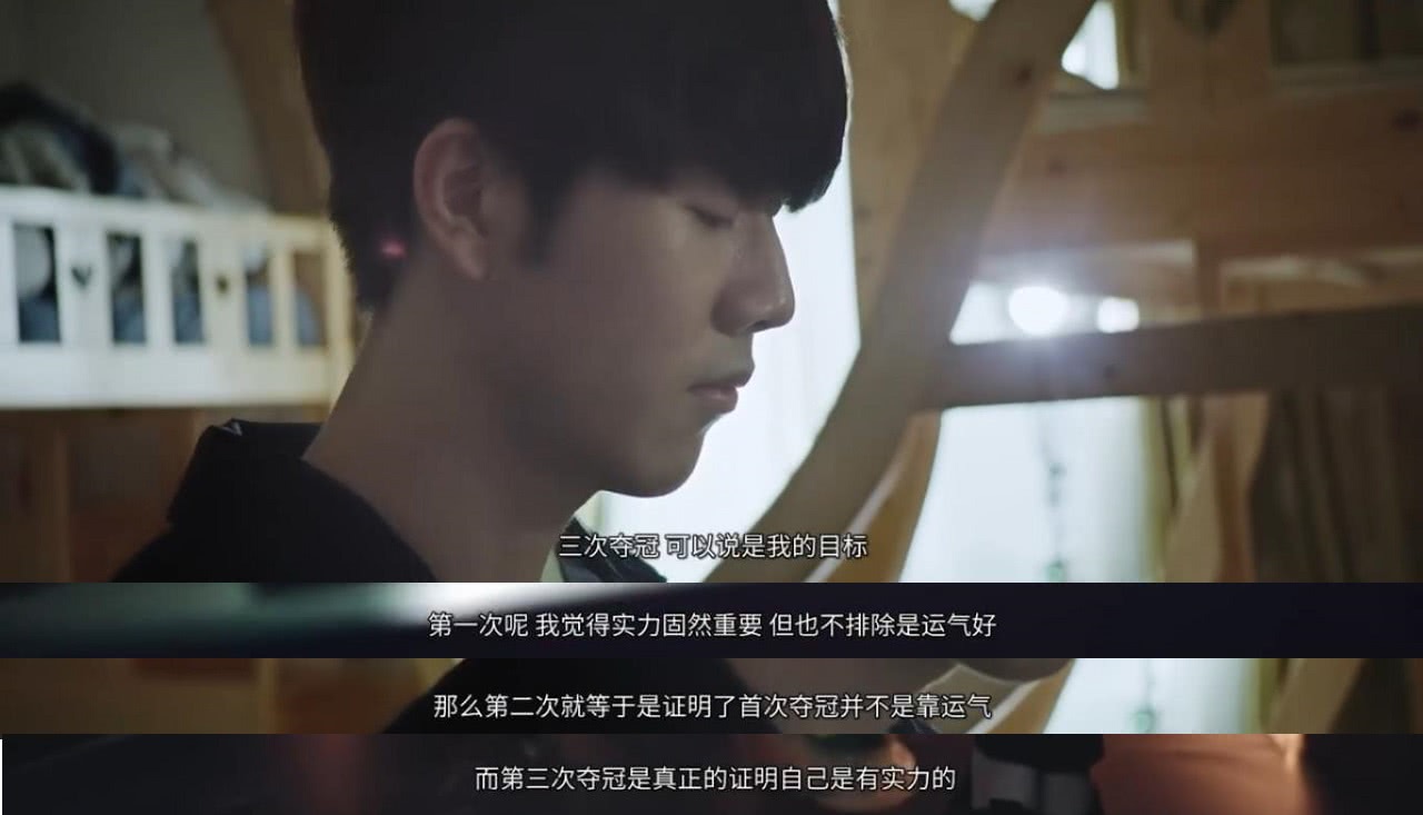 时阶段连轰 时阶段连轰