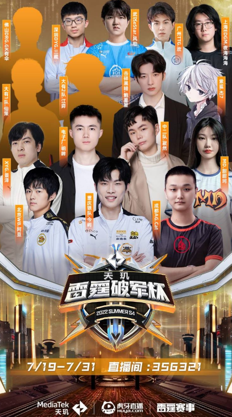 创造更多的 创造更多的