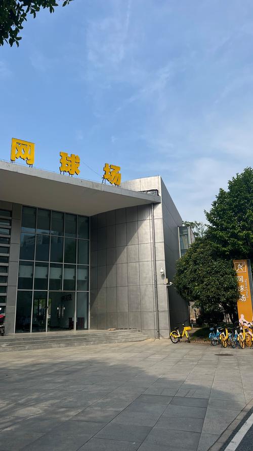 任何打破这